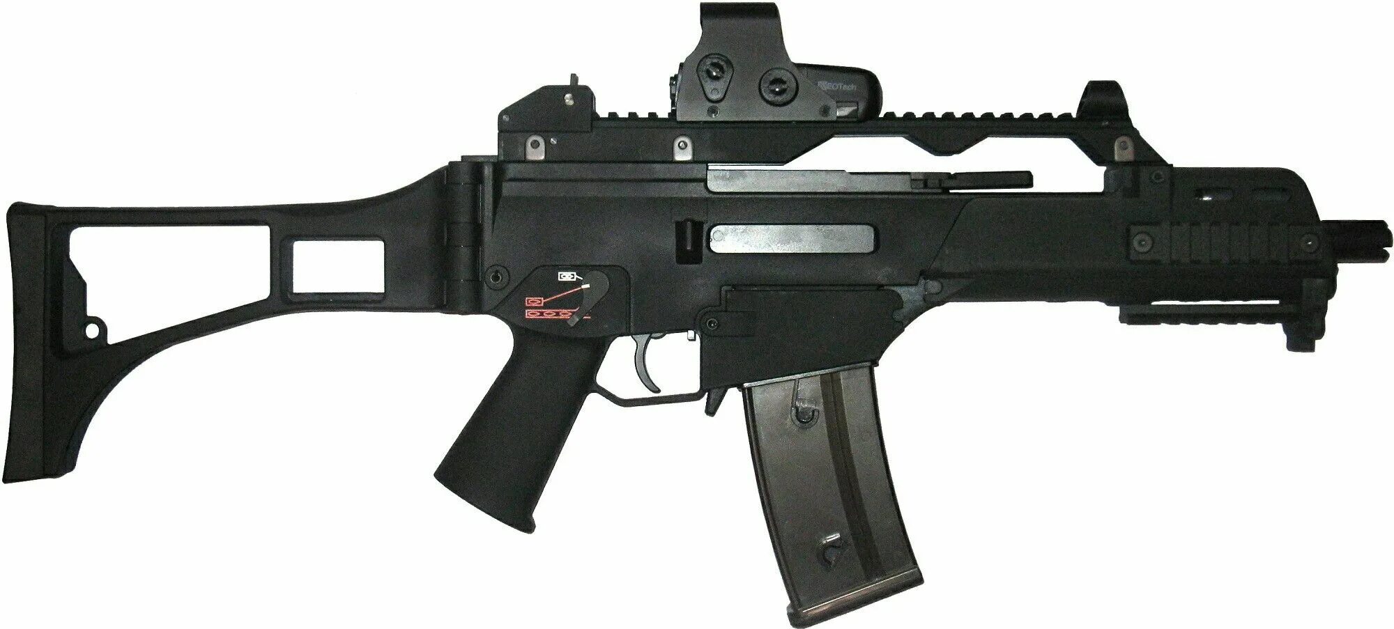 K c 36. CYMA H&K g36с. Штурмовая винтовка g36. Хеклер Кох g36c. G36c Калибр.