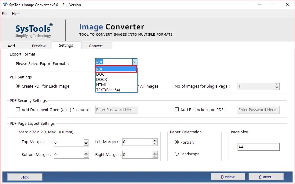 Convert jfif. Конвертер изображений в пдф. конвертер изображений. how to image convert ems format.