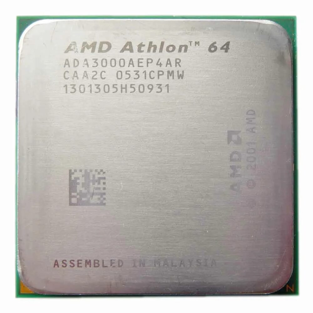 процессор амд атлон 64 х2. Amd athlon 64 x2 2005 года. Amd am2 процессоры. Amd athlon 64 x2. Amd athlon 64 x2 корпус.
