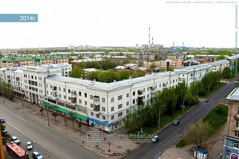 Татарстан 58