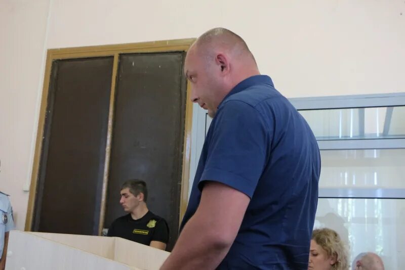 Галанов виталий васильевич ннк бузулук фото Ннк оренбургнефтегаз бузулук: найдено 84 картинок