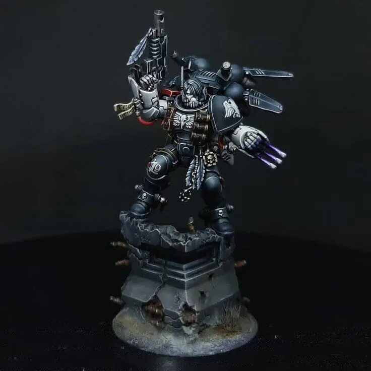 Warhammer 40000 кайваан шрайк. Кайваан шрайк вархаммер. Вархаммер 40000 кайваан шрайк. Вархаммер 40000 кайваан шрайк. Conversion kayvaan shrike.