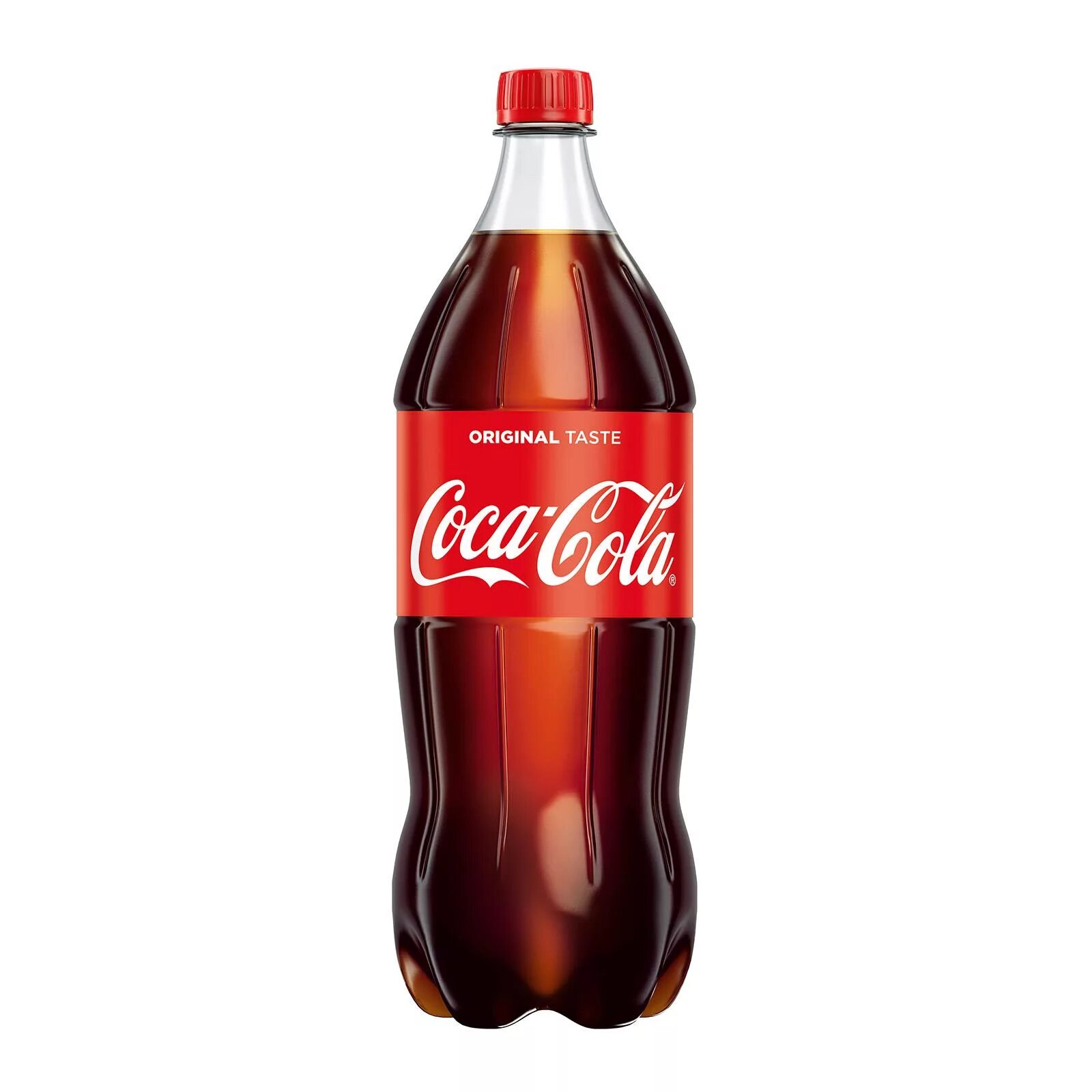 5 л кола. Coca Cola 1.5 l. Coca-Cola 1.5л. Coca Cola 1.5 литра. Coca Cola 15l.