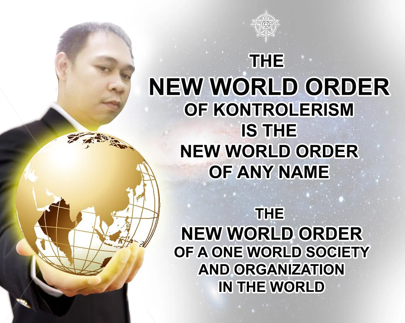 World order is. New World order. New World order book. The New World order книга. NWO New World order book.