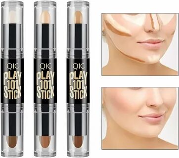 Contour stick