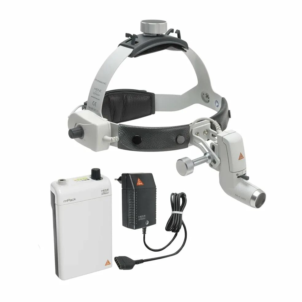 Осветитель медицинский налобный ml led. Бинокулярная лупа heine ml4 led. 212 налобный осветитель hilight led н-800 (исп. Бинокулярная лупа heine ml4 led. Kawe h-800 lеd налобный осветитель с аккумулятором.