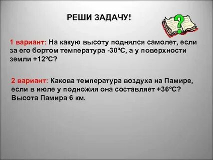 Площадь земель 24 5 3