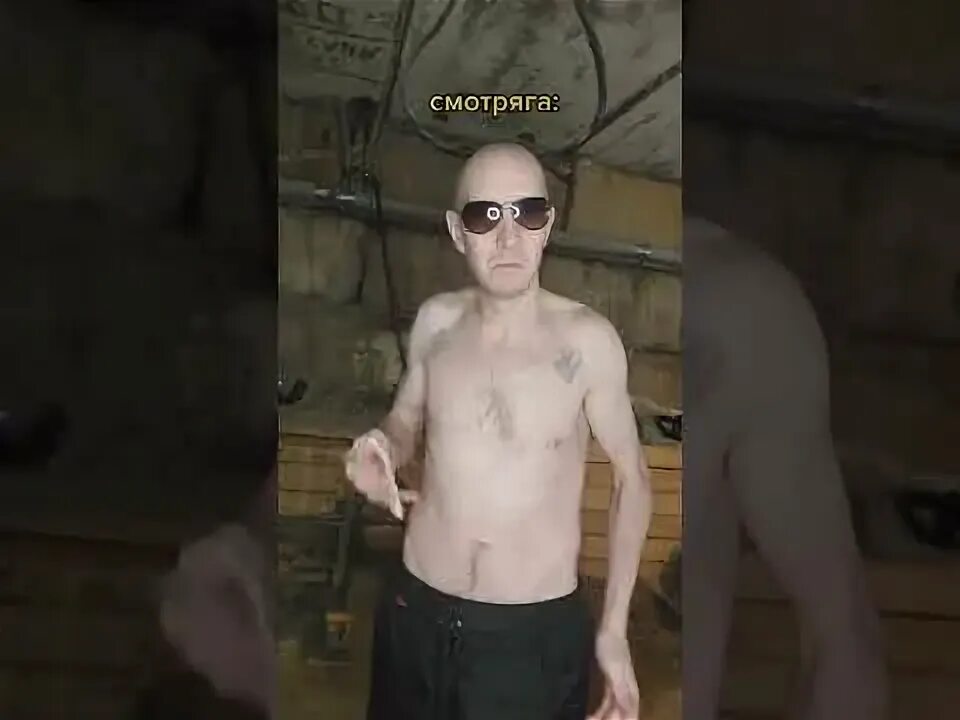 Актив уфсин един кресты. Сотрудники ярославской колонии. Пытки заключенных в российских тюрьмах. Отб-1 саратов. Подполковник полиции.