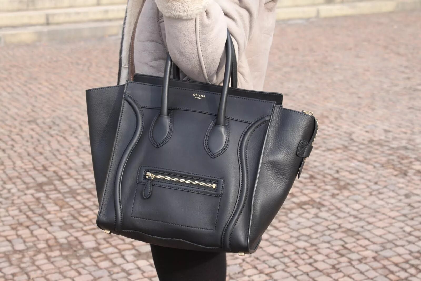 Celine сумка купить в Спб Мск Москве Санкт-Петербурге