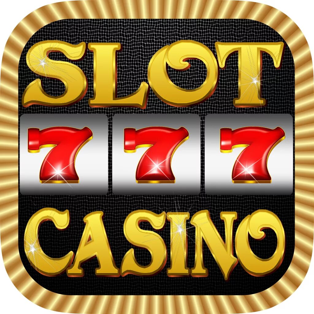 Казино 777. 777 Casino. Три семерки казино. Три семерки игровые автоматы.