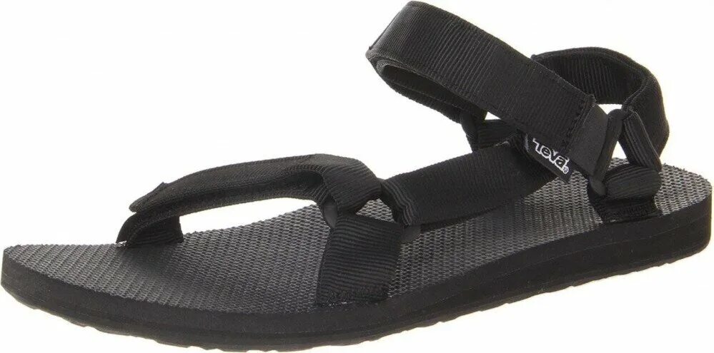 Белые сандалии teva original universal. Сандалии мужские northland. Teva сандалии мужские. Тева мужские. Тева мужские.