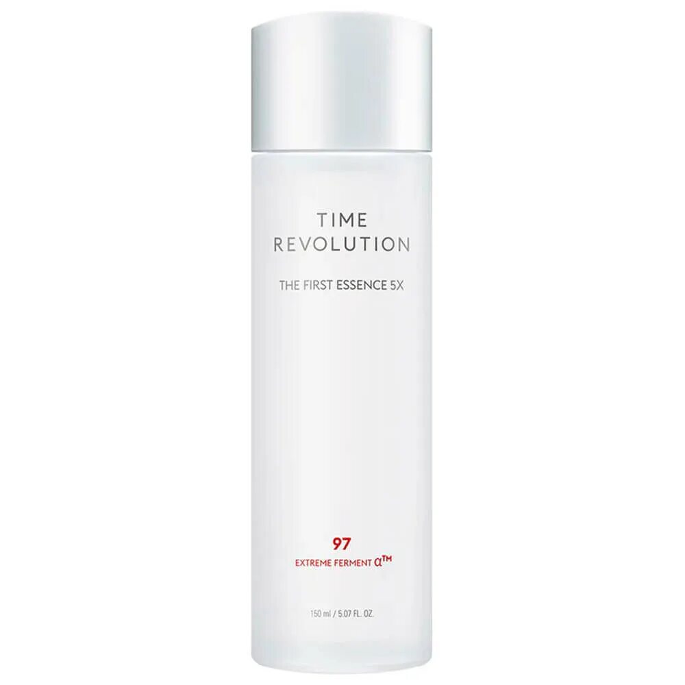 Essence 05. Missha time revolution. the first эссенция. first essence. time revolution the first all day cream.