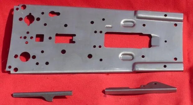 47 part