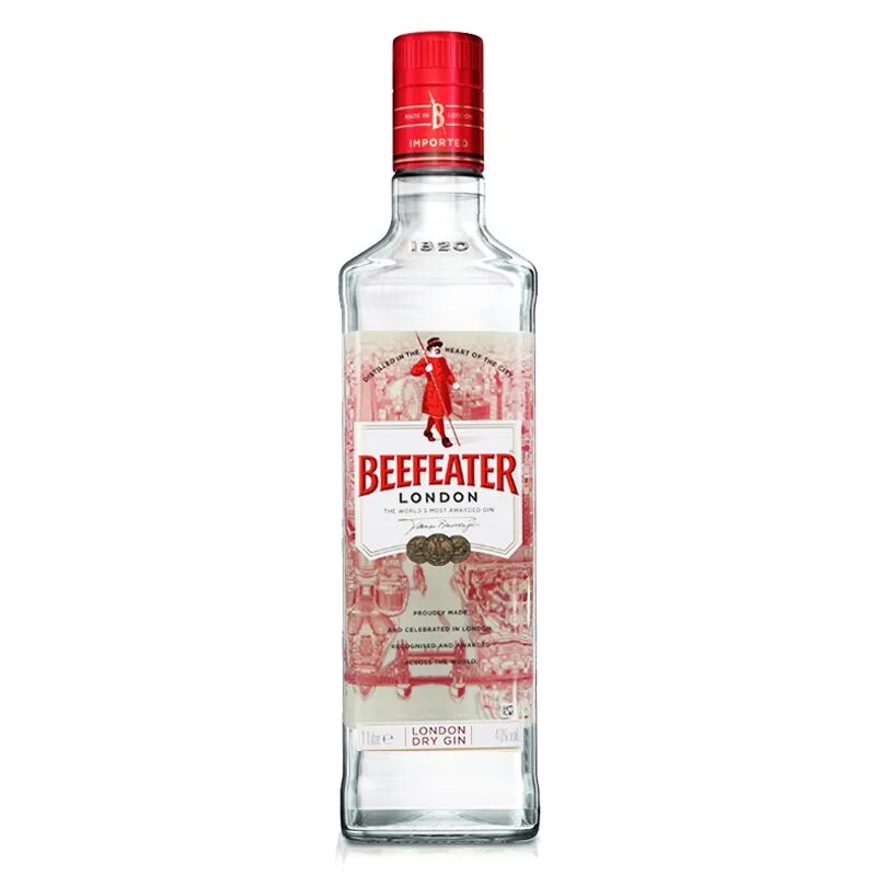 Вин джин. Джин Бифитер. Beefeater Джин. Джин Бифитер 1л. Джин Beefeater, 1 л.