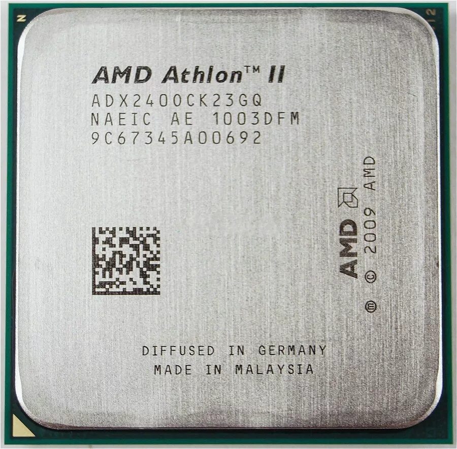 64 процессор купить. AMD Athlon II x2 240 Processor. Процессор AMD Athlon II x4. AMD Athlon II x2 255 Processor. AMD Athlon 2 x2 265 Processor 3.30.