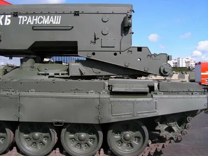 Буратино 1