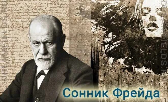Теория толкования сновидений. Что снилось фрейду. Теории сна и сновидений. Анализ сновидений фрейд. Книга зигмунда фрейда "толкование снов".