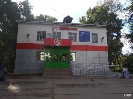 22 архангельск