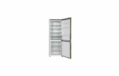 Haier c4f744cmg