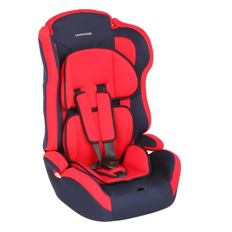 Детское кресло leader kids 9-25. Автокресло группа 1/2 (9-25 кг) kids prime lb-020. Lider kids atlantic автокресло. Автокресло leader kids corvet. Leader kids автокресло 0-18.