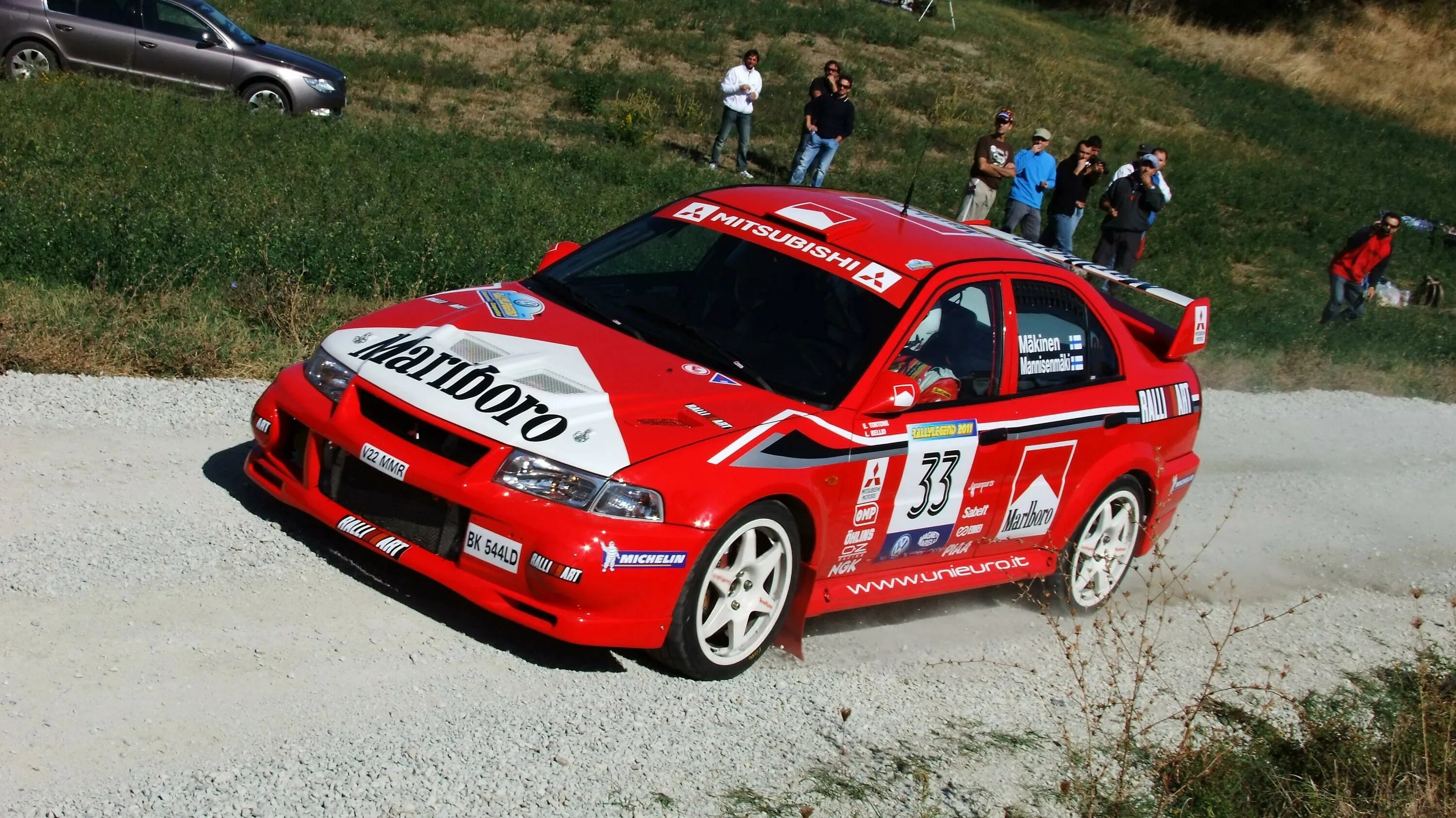 Po 06. Mitsubishi Lancer EVO Томми Мякинен. Mitsubishi Evolution 6 Rally. Митсубиси Лансер Эволюшн 6 ралли. Mitsubishi Lancer Evolution 6 Tommi Makinen.