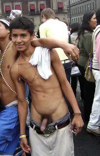 Fotos de mexicanos desnudos - 🧡 papis, Фото альбом Kalo-Gay - XVIDEOS.COM....