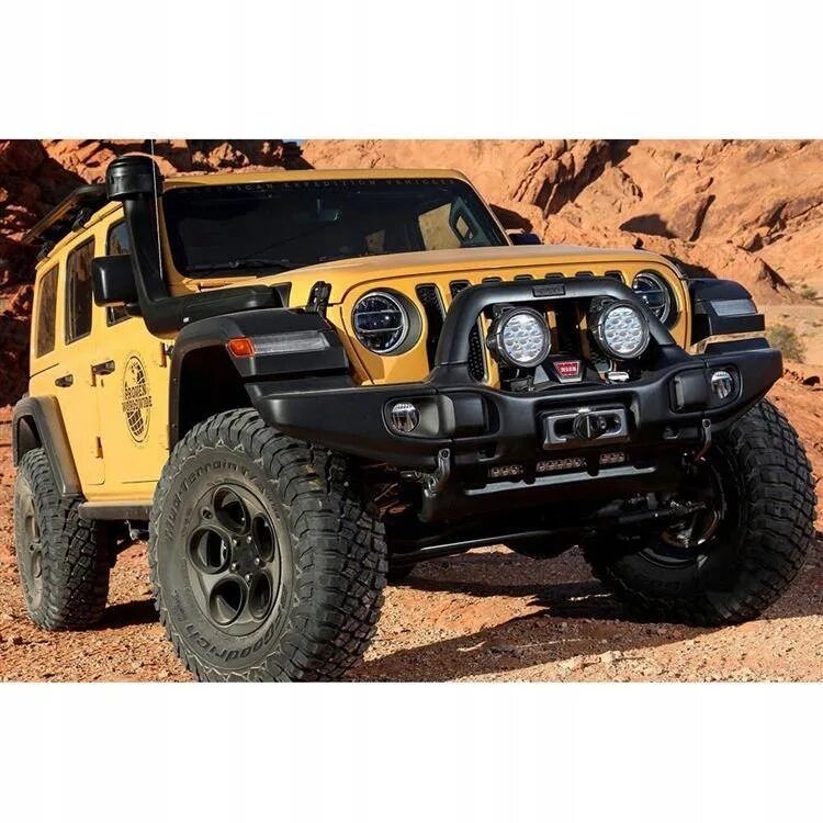 Кронштейн запасного колеса jeep wrangler jk. Jeep wrangler rubicon mopar. Лебедка jeep wrangler rubicon jl. Jeep wrangler jk 3. Запчасти джип вранглер.