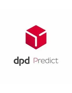 D p t