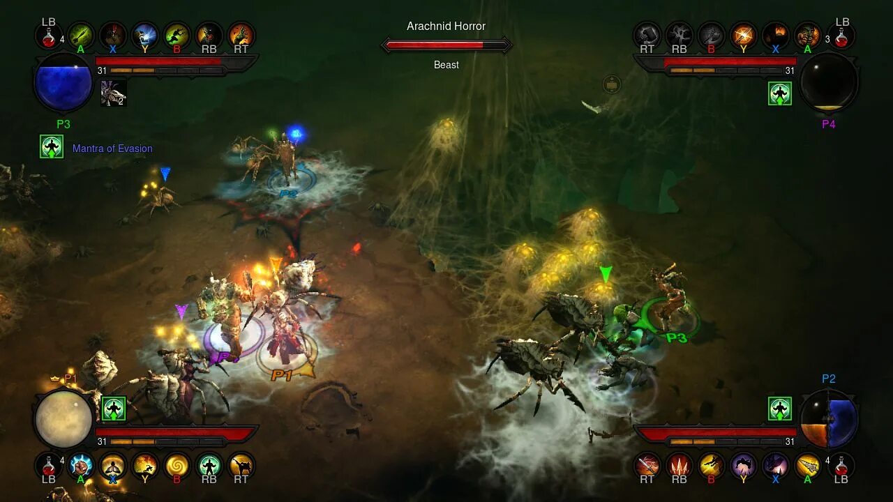 Diablo iii: ultimate evil edition скриншоты. Diablo 3 xbox download. Игра diablo iii: eternal collection. Diablo 2 xbox 360. Диабло 3 на икс бокс 360.