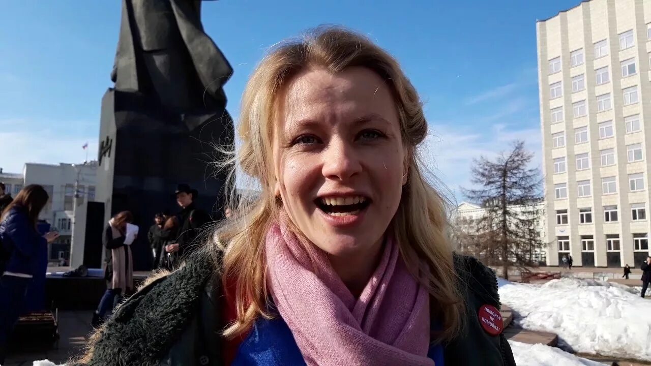 Архангельские парни. Евгений кожевин лангепас. Лицо архангельска. Крупеницын сергей 39. Дарья порядина архангельск.