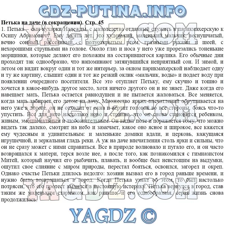 Петька на даче план. Петька на даче сокращенно. План Петька на даче в сокращении. План рассказа Петька на даче в сокращении. Краткий пересказ рассказа критики от лица петьки