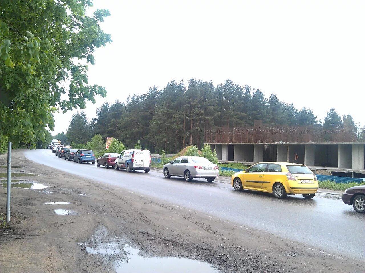 674 кузьмолово парнаса. маршрутка 674 расписание токсово. 674 кузьмолово парнаса.