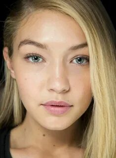 Real beautiful