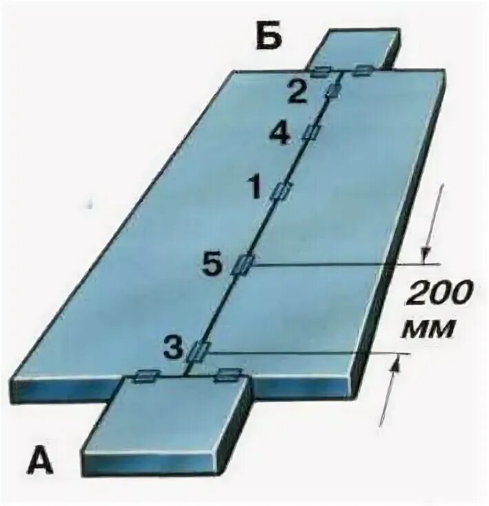 Сварка в два шва. Прихватки пэчворк. Выполнение прихваток. Сборочные прихватки при сварке. Прихватки.