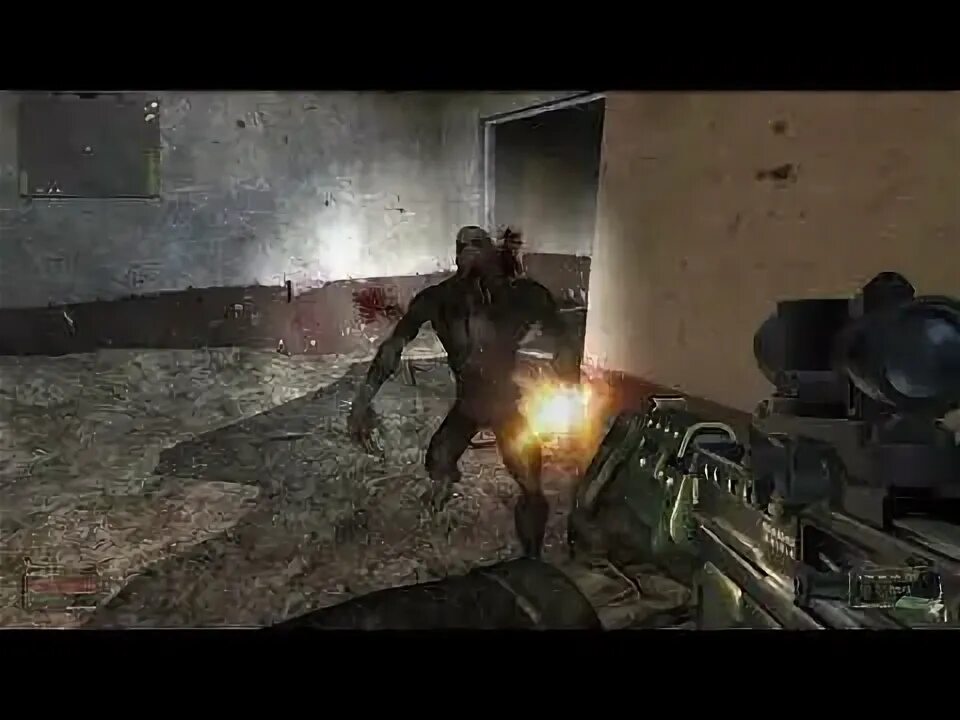 Прохождение сталкер дс. Выжигатель мозгов сталкер. код двери выжигателя мозгов в сталкере тень чернобыля. сталкер тень чернобыля код от двери выжигатель мозгов. отключить выжигатель мозгов.