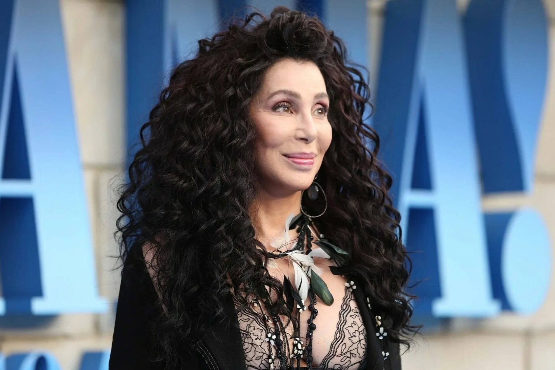 Шер вышла замуж. Шер. cher певица. шер сейчас. шер певица сейчас.