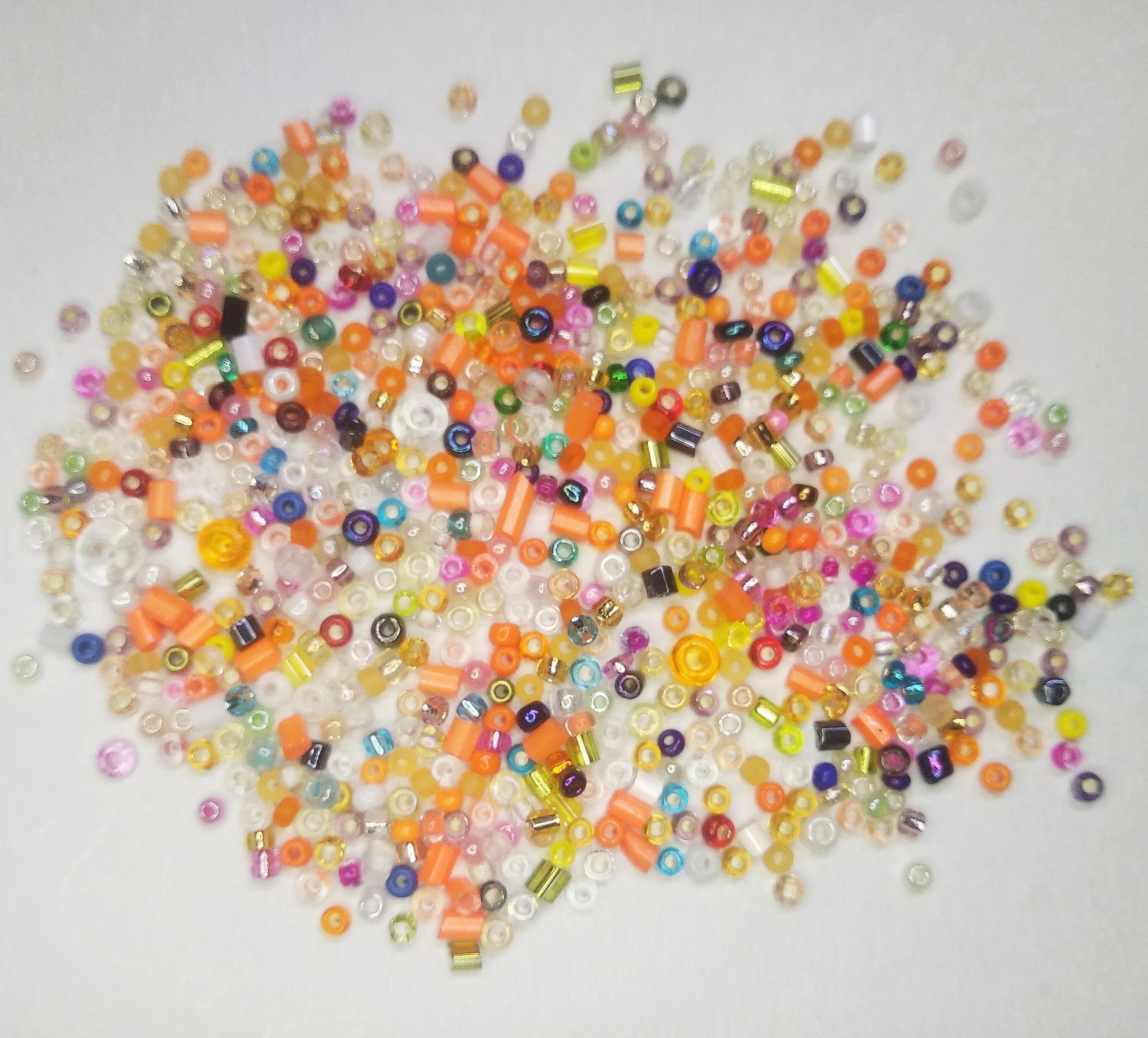 Бисер 100. Бисер разноцветный микс. Бисер 100. Бисер прециоза 16110. Бисер опт.