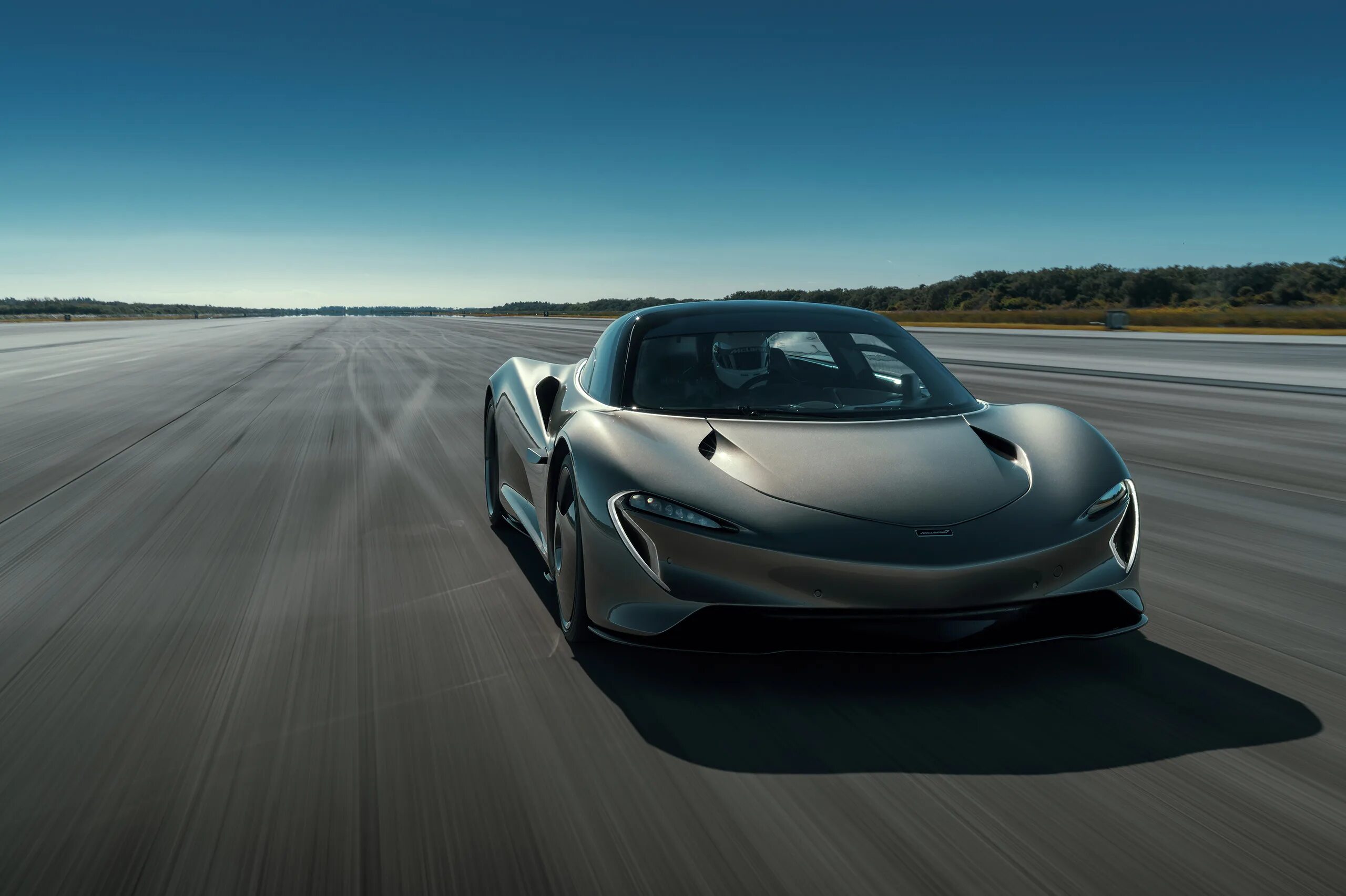 Mclaren speedtail 2020. Макларен speedtail. Гиперкары макларен. Mclaren speedtail. Mclaren speedtail.