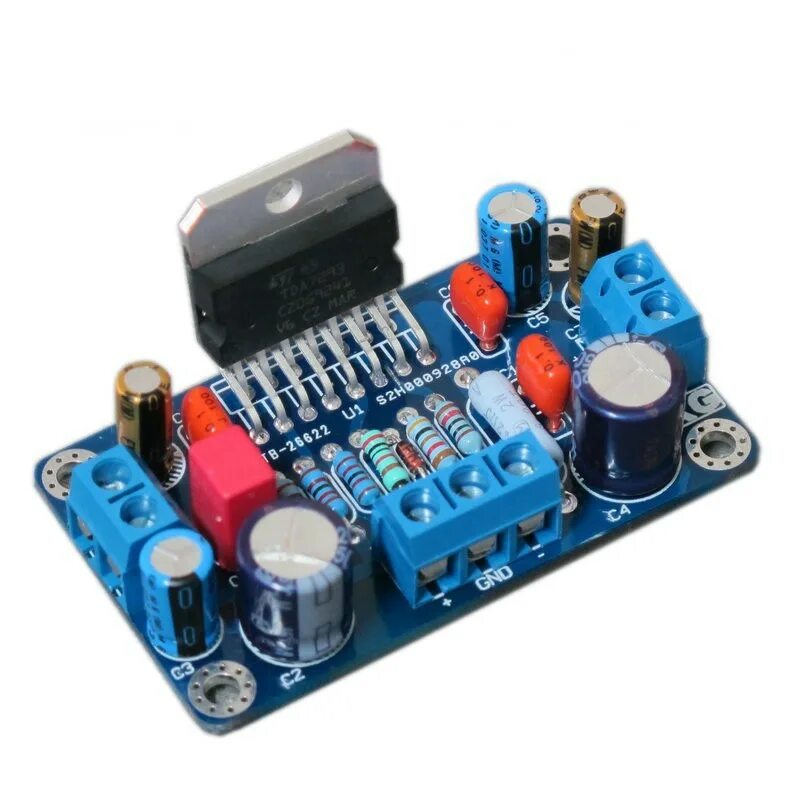 Модуль усилителя купить. Mini tda7293 100w mono Single channel Amplifier Board Module DIY Kits. Tda7293 100 Вт моноусилитель. Модуль усилителя звука на 100 ватт. Моно усилитель 100 ватт 12v.