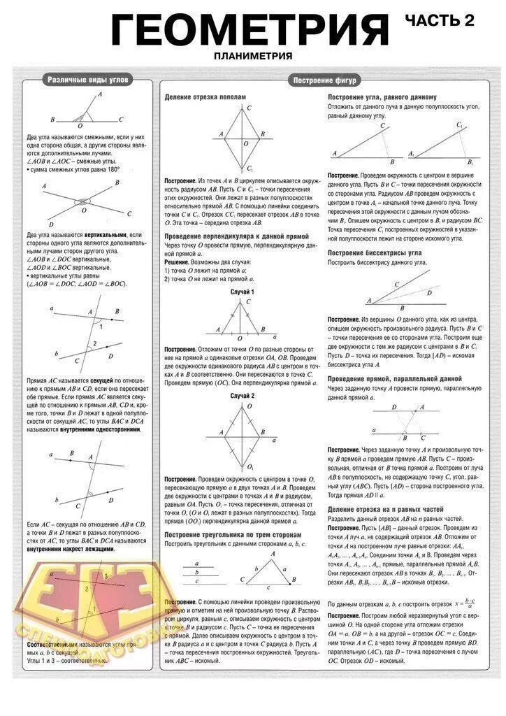 Учебник по геометрии. Геометрия 6 класс 2023. Карточки для подготовки к огэ геометрия 9 класс. Шпаргалки для огэ по математике 2022. Учебное пособие по геометрии.