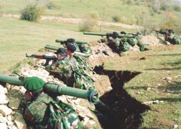 Военная операция против югославии. Армия освобождения Косово 1999. ПВО Югославии. ПВО Югославии против НАТО.