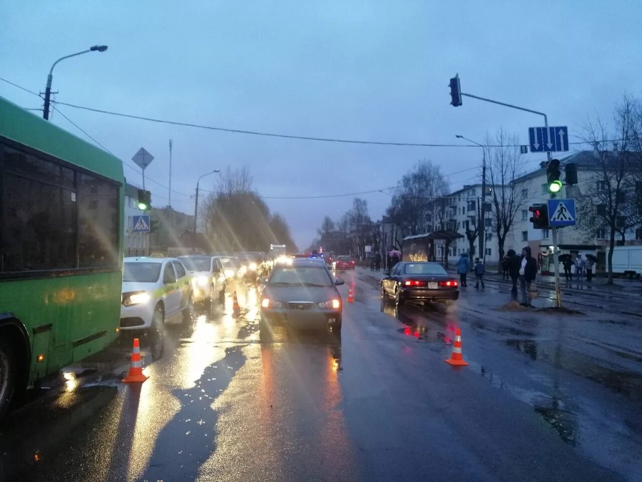 Дтп в витебске за последние сутки. Авария в витебской области. Происшествия в витебской области. Происшествия в витебской области. Дтп витебск сегодня.