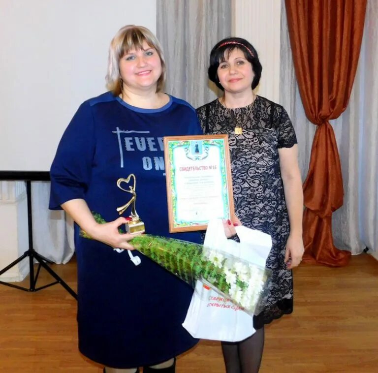 новости старицы и старицкого. старица концерты. в старице старицкий вестник. старица выпускной 2021. сергей журавлев старица.