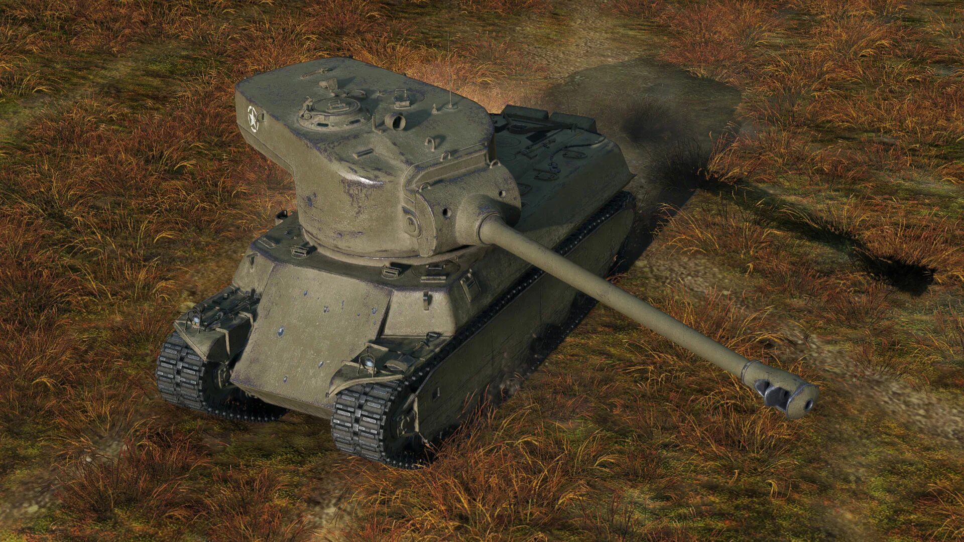 Тяжёлый танк m6a1e2. Танк m6a2e1 exp. E 1. Т1е6. M6a2e1 exp blitz.