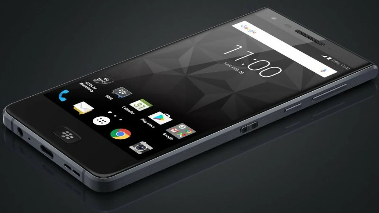 BLACKBERRY Krypton. BLACKBERRY smartfon 2023. BLACKBERRY Motion. Новый BLACKBERRY 2023.