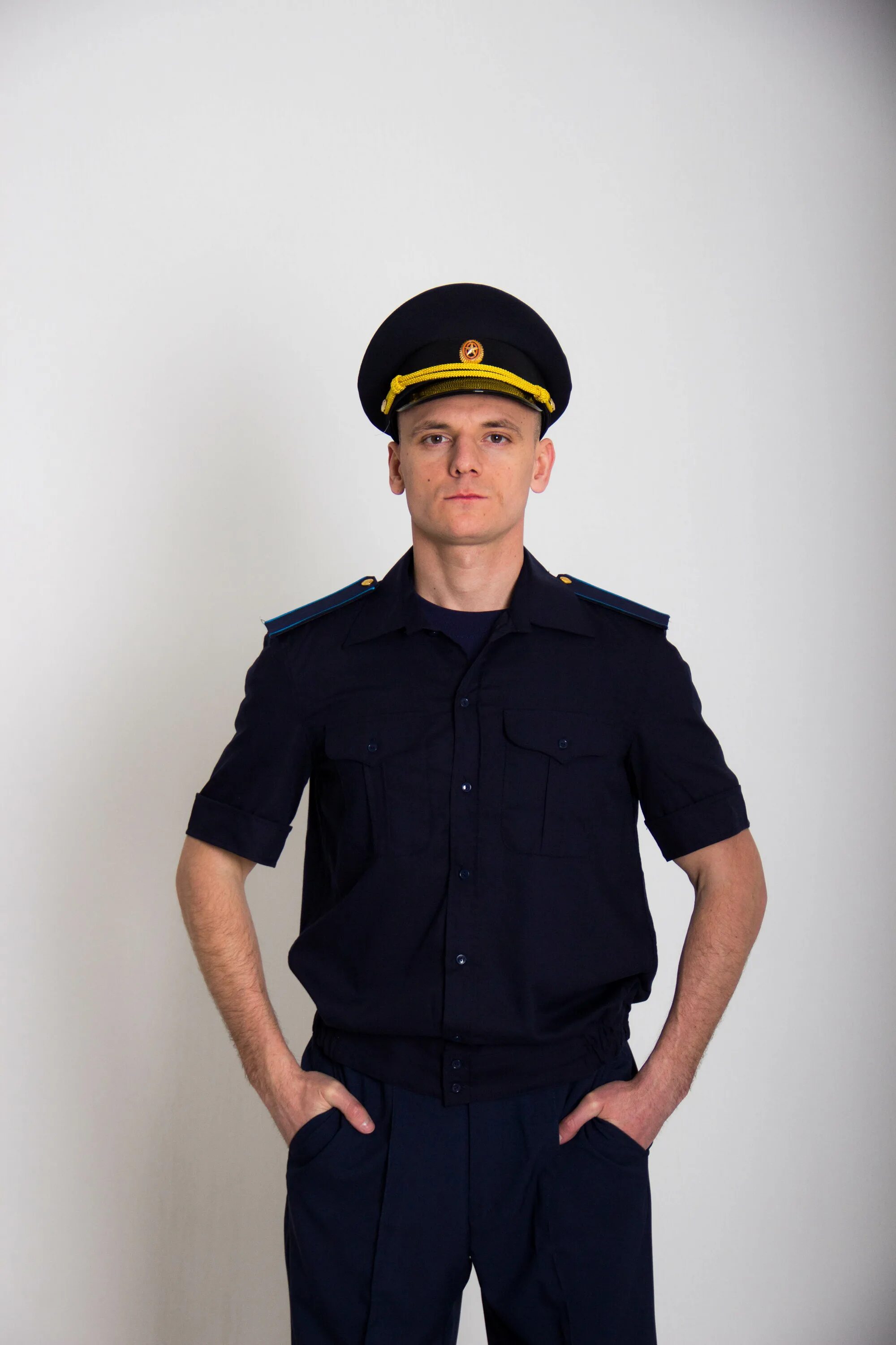 Форма вкс офиска. Национальная гвардия украины форма. Синяя форма это кто. Школьная форма синего цвета. Синяя форма это кто.