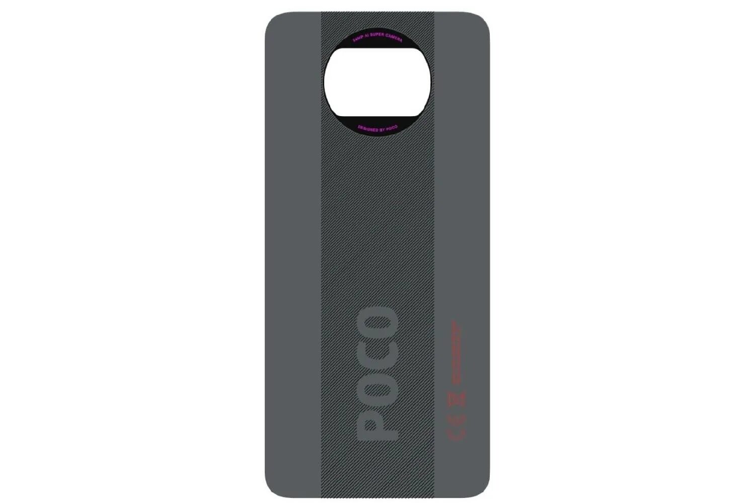 Poco 3 32. Xiaomi poco x3 камера. Poco x3 NFC камера. Poco x3 Pro задняя крышка. Xiaomi poco x3 NFC задние камеры.