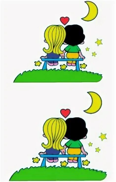 Love is на белом фоне. Вкладыши из жвачки лов из. Лав из дети. Naokostoop иллюстрации. Love is с ребенком.