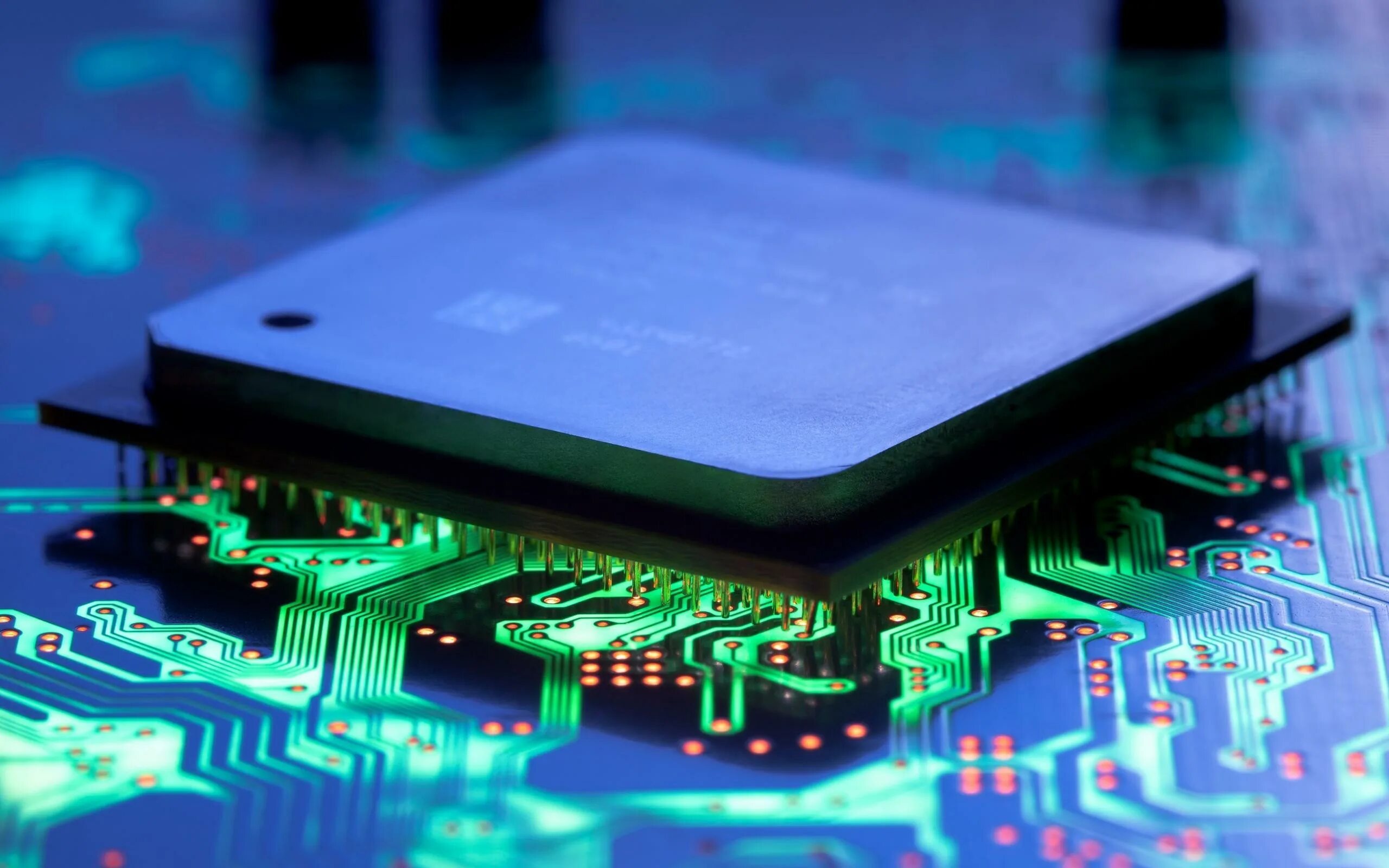 Микросхема процессора. Процессор интел кор ай 9. Микропроцессор компьютера. Technical процессоры. Dm270 микропроцессор.