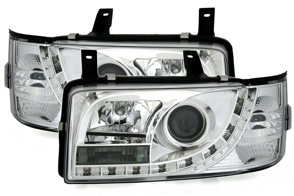 фара фольксваген транспортер т4. фара фольксваген транспортер т4. фары vw t4. фары vw t4 depo. Vw t4 фары led.